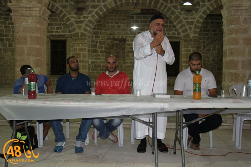 7ojaj lajna 7afleie (33).jpg